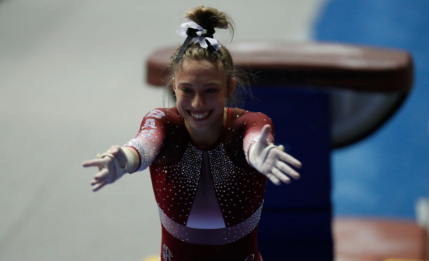 040321_WGY_QuinnKa_Regionals_AMB5019